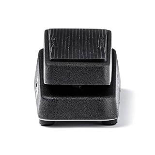 Jim Dunlop Crybaby Classic Wah Pédale – Image 6