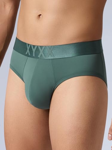 Image of XYXX Men Briefs