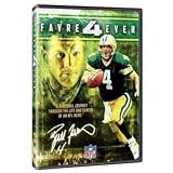 Brett Favre 4 Forever