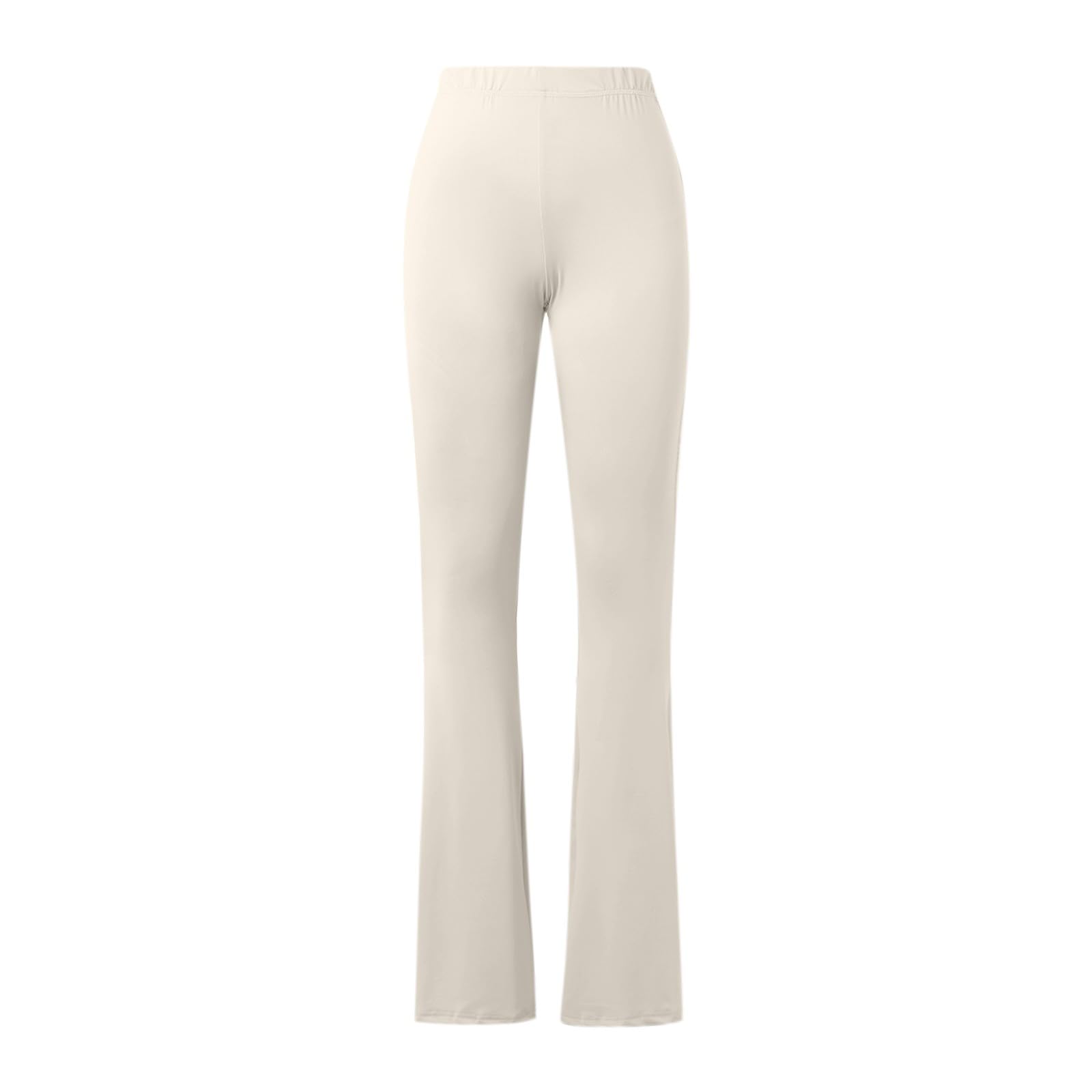 Jogginganzug Damen Trainingsanzug Set Zweiteiliges Langarm Top mit Passender Skinny Hose für Sportliche Aktivitäten Entspannung