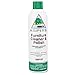 Misty 1038046 Aspire Furniture Cleaner & Polish Lemon Scent 16oz Aerosol
