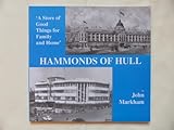 Highgate Publications (Beverley) Ltd