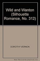 Wild and Wanton 0671573128 Book Cover