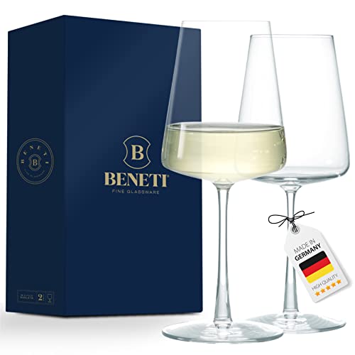 10 Best Cheap Wine Glass in 2024 The Top Reviews