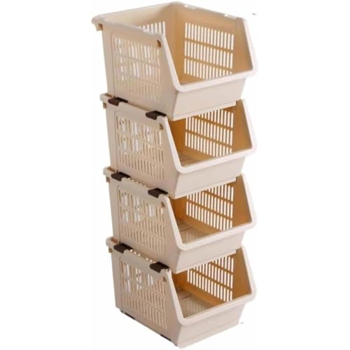 Angoda Lb`[oXPbg [S pg[XgbJ[ X ςݏd A\ LX^[t vX`bN ȃXy[X pr e Hi   (M*4,ItzCg)