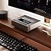 AYANEO AM02 Retro Mini PC with 4