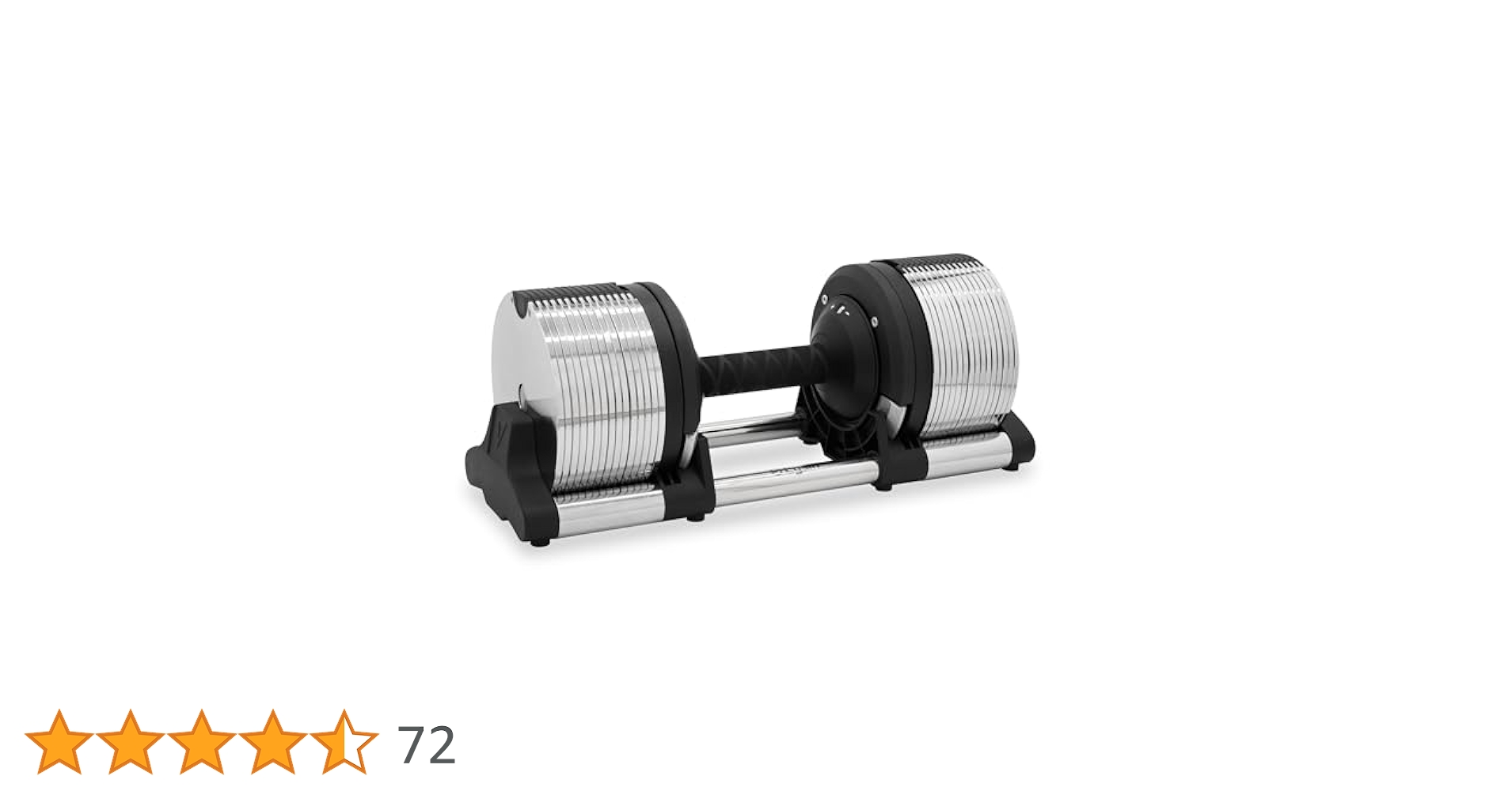 41aOPeJQZHL.jpg_BO30,255,255,