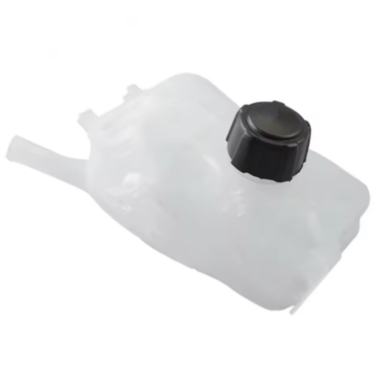 Vaschetta Espansione Compatibile Con Megane Per Fluence Per Scenic Per Mk3 2008 Serbatoio Di Espansione Per Auto Del Liquido Raffreddamento Motore Parti Automobilistiche 217100005R