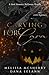 Carving for Cara: A Dark Romance Halloween Novella (Wrecked Series, Band 1) Hyber&Cara günstig Kaufen-Carving for Cara: A Dark Romance Halloween Novella (Wrecked Series, Band 1)