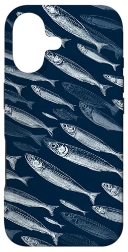 CV X}zP[X iPhone 17 p