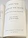 Gates of the House: The New Union Home Prayer Book- Prayers and Readings for Home and Synagogue