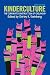 Kinderculture: The Corporate Construction of Childhood