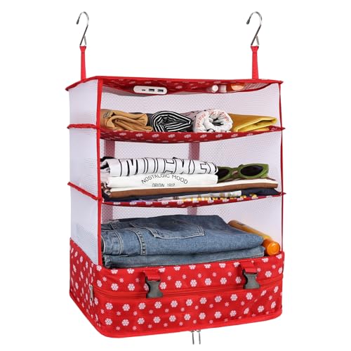 Surblue N[[bg ݂艺[ 4i ܂肽ݎ e ߗރbN s o ȃXy[XA2̃tbNtiXL-Xm[j