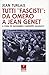 Tutti «Fascisti»: Da Omero A Jean Genet - 3