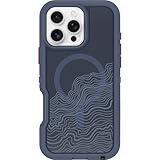 Otterbox