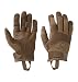 Outdoor Research Suppressor Gloves