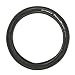 Tioga Power Block 20x1.95 Steel