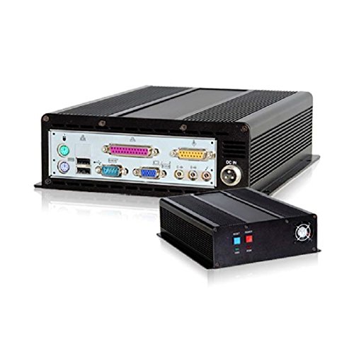 NEWAY ���^PC N845D