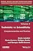 Produktbild Technicity vs Scientificity: Complementarities and Rivalries (Interdisciplinarity Between Biological Sciences and Social Sciences: Methodology and Theoretival Pitfalls Set, 2, Band 2)