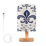 Cadeau attentionné : cette lampe de chevet a une variété de styles et de motifs, peut être utilisée pour Halloween, Thanksgiving, Noël, fête d'anniversaire pour créer une atmosphère plus forte des vacances. En outre, il peut également être un cadeau attentionné pour votre famille, vos amis, votre amoureux, vos camarades de classe ou vous-même