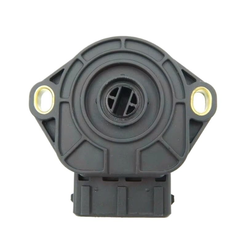 Throttle Position Sensor Accelerator Pedal OEM# CTS-4089 7700431918 8200139460 for Kango Position Sensor