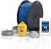 SunTouch 60 Sq. Ft WarmWire Floor Heat Kit, 120V