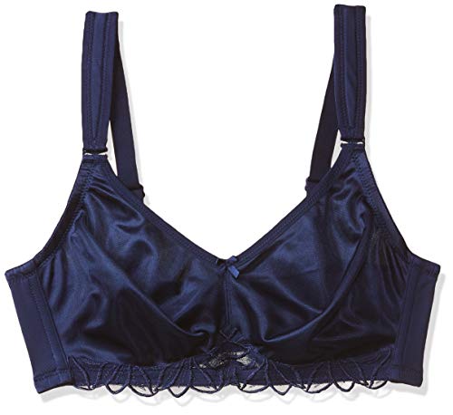 Image of Triumph International Women Clothing & Accessories