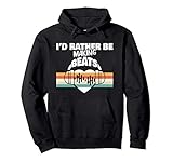 Music Producer -...image