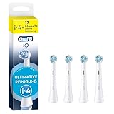 Oral-B