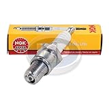 NGK Spark Plug - B7ES