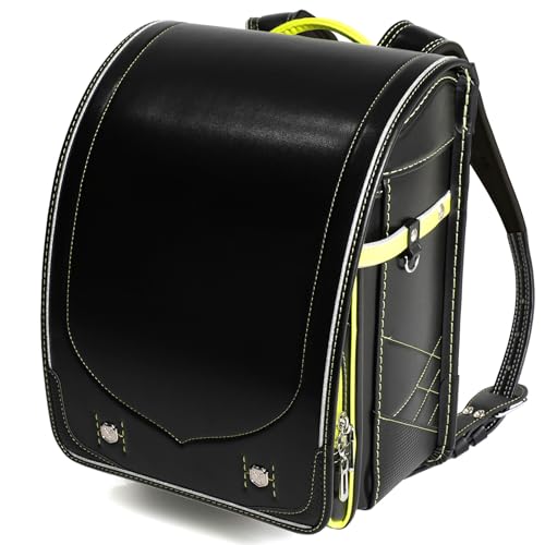 [amant] ỉ摜 hZ j̎q 4LChTCY ᔽNbV 60mmChxg ^b`bN A4tbgt@CΉ y hZJo[ { [wăubN] ubN×CG[