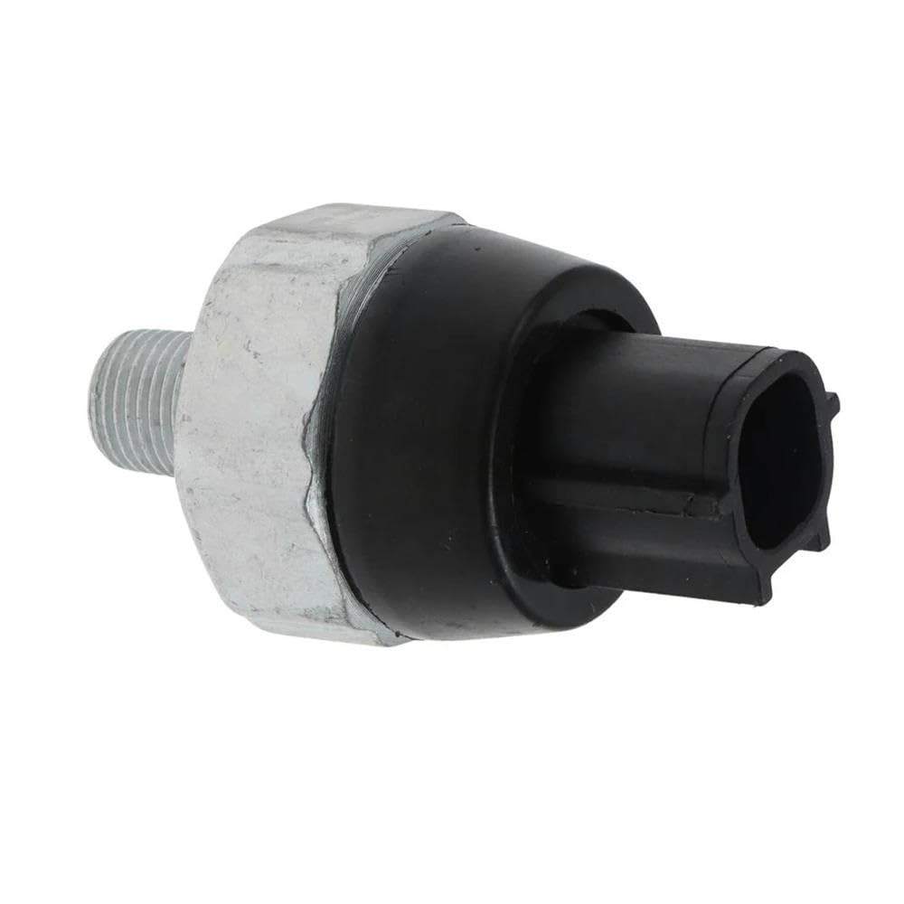 252404M40E Oil Pressure Switch Sensor for Opel for Movano Car Oil Pressure Switch