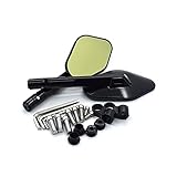 Per Yamaha MT07 MT09 MT10 MT03.