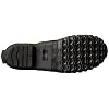 LaCrosse Storm Hip 31 Mens Insulated Steel Toe Work Boots featuring Foam Insulation, Natural Rubber Construction, and Grippy Trac-Lite Outsole