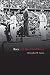Race and the Third Reich: Linguistics, Racial Anthropology and Genetics in the Dialectic of Volk