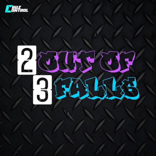 Roman Reigns and Seth Rollins CONTRACT SIGNING for SummerSlam on Raw! | 2 Out of 3 Falls (7.13.26)