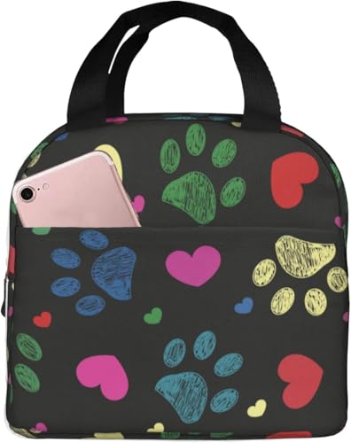 Jtȓ̑Ղƃn[g ۉ ۗ⃉`obO ٓ 킢 e ܂ y RpNg fMA~V[g |Pbgt g[gobN jp ʋ ʊw 