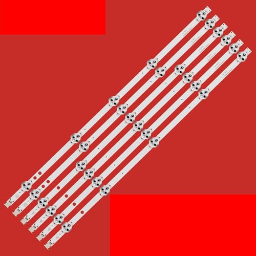 LED �o�b�N���C�g �X�g���b�v LT-50C750 50HB6T72U P50D300FP VES500UNDA-2D-N11 VES500UNDC-2D-N12 JL.D50051330-078AS-C D50F289M4CW