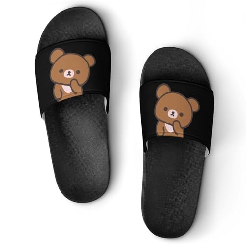 [BAKYAR] Xbp bN} T_ [V[Y ~ Y fB[X   p Cp I[V[Y 41 (255mm)