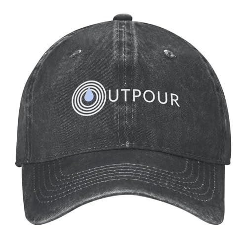 Casquette d'hiver ajustable pour homme pour stopper le froid pendant le sport