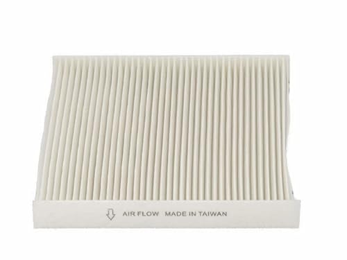 Doc's Filters Dc3705 Cabin Air Filter | Fits Ram 1500/2500/3500 2016-2023, 4500/5500 2014-2022, Mazda Cx-7 2007-2012 #TOP1