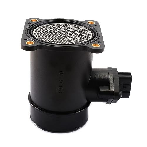 Sensor MAF de 5 pines 22680-5M300: optimiza el rendimiento del motor 3