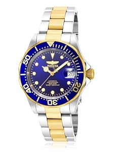 Invicta 17042 Pro Diver