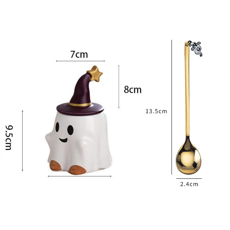 Tazas, Kitchen Imagen adicional