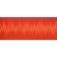 Vivid Orange 0155