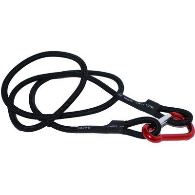 Attwood Kayak Accessory Leash,