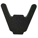 Protezione per antenna adatta per DJI Neo 2, protezione per sensore di coda/copertura protettiva pieghevole a prova di volo pieghevole per DJI Neo 2