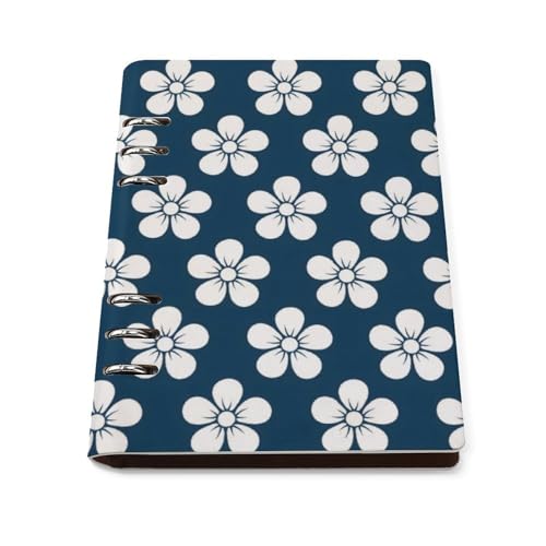 A5 m[g tBΉ  ԕ PUU[ 蒠^ rWlXm[g 6 oC_[ ₷ Om[g @\  w Љl dp 