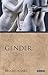 Gender: Antiquity and Its Legacy (Ancients & Moderns)