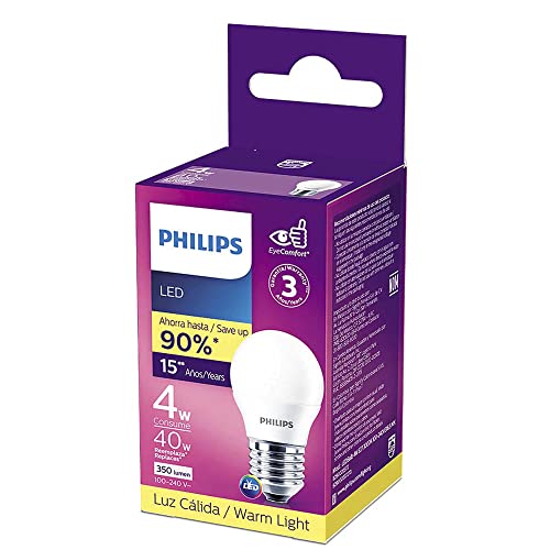 Iluminación Inteligente, Home Improvement Imagen adicional